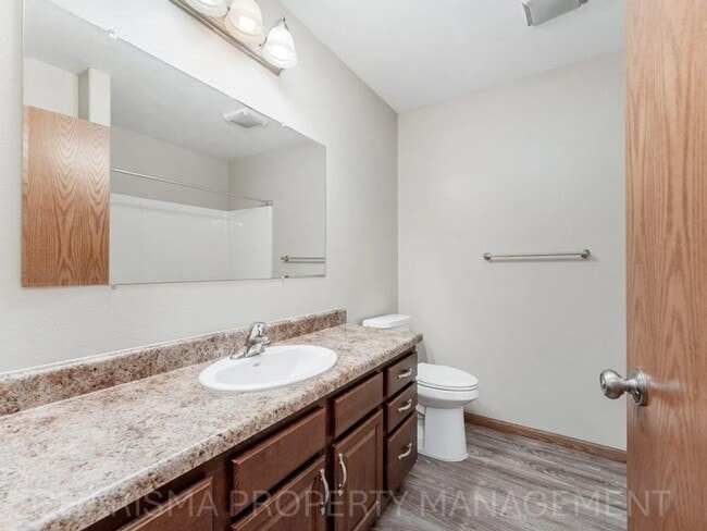 Building Photo - TRANQUIL 2 BEDROOM TWINHOME IN BALTIC, LUXURY OF SMALL TOWN LIVING WHILE MINUTES TO SIOUX FALLS