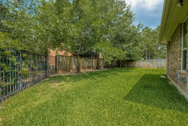 Building Photo - 167 Pinto Point Pl