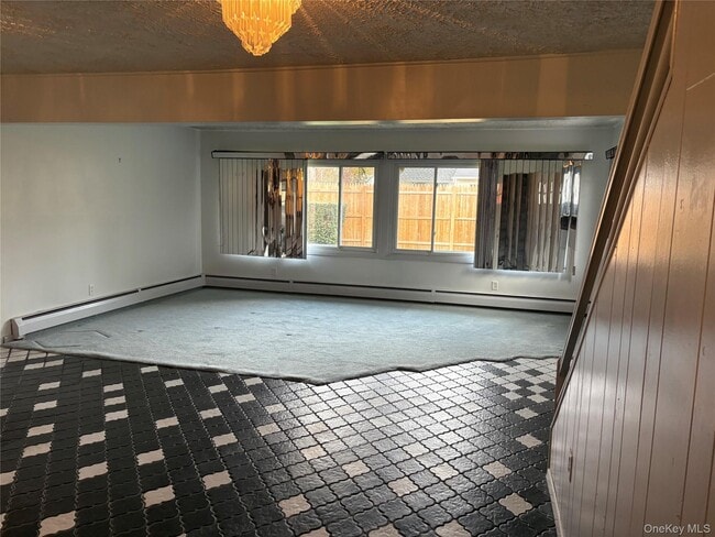 Building Photo - 191 Acre Ln