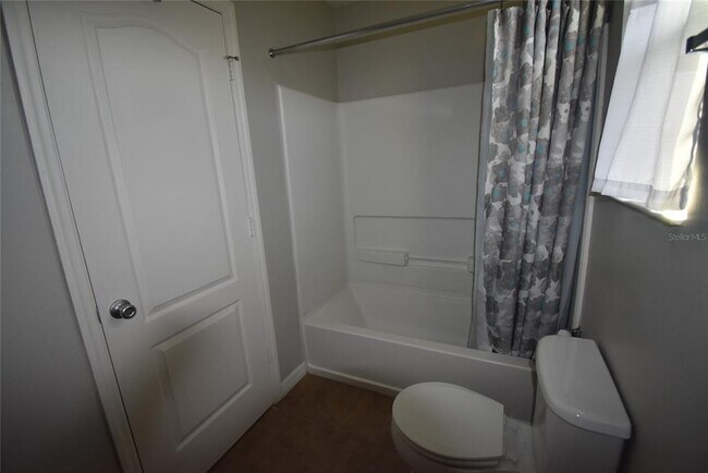 Building Photo - 13008 Sawgrass Pine Cir