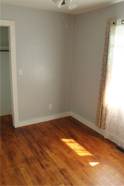 Building Photo - 441 Chambers Rd