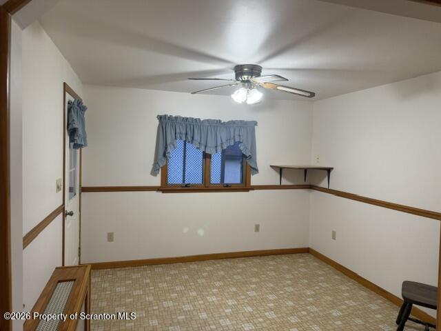 Building Photo - 1102 Prescott Ave