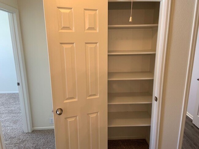 Building Photo - 13315 Bristow Dawn