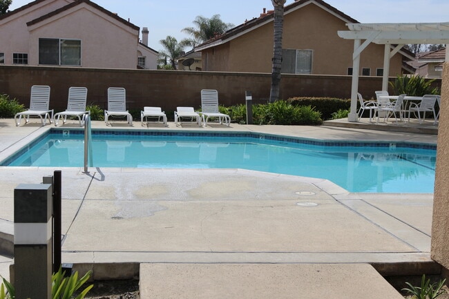 Building Photo - Coming Soon! Two story, 3 bedroom 2.5 bath...