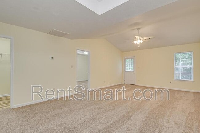 Building Photo - 355 Crawford Mill Ln