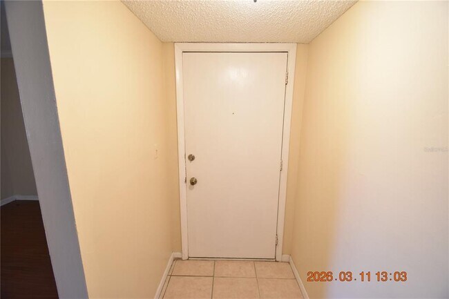 Building Photo - 3910 44th St N