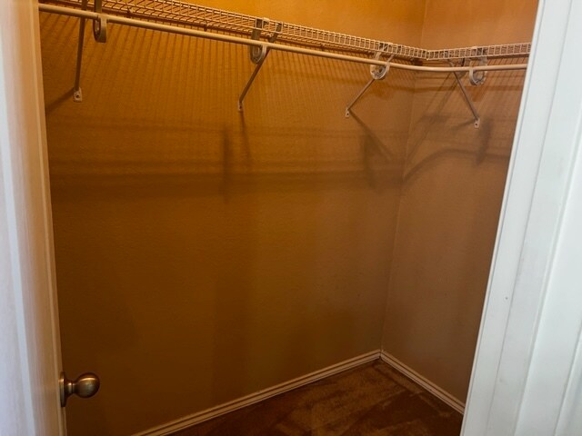 Building Photo - 5702 Sendero Spgs