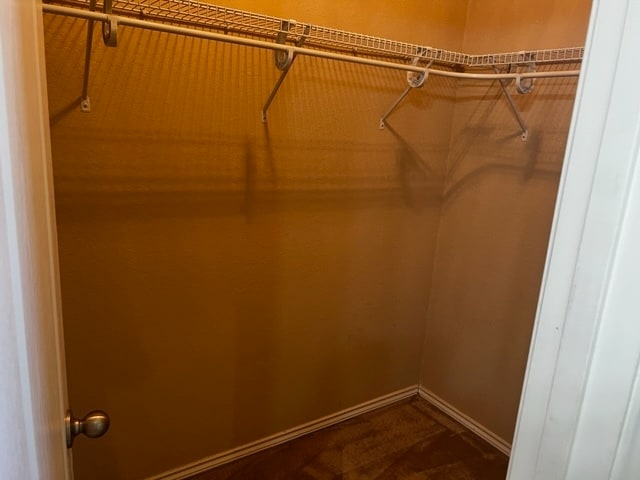 Building Photo - 5702 Sendero Spgs