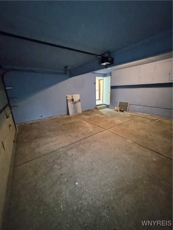 Building Photo - 210 Culpepper Rd