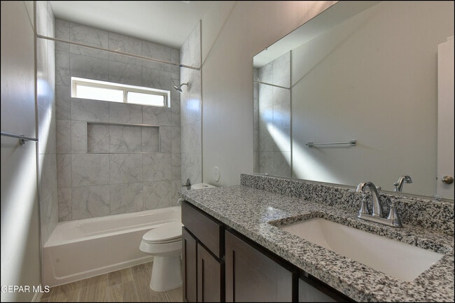 Building Photo - 7830 Estrella