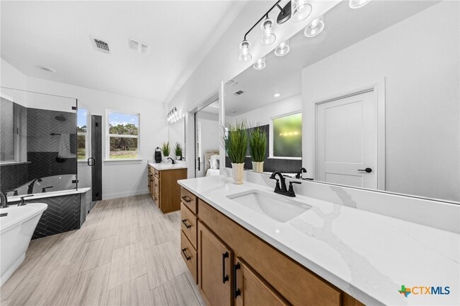 Building Photo - 15926 Brazos Dr