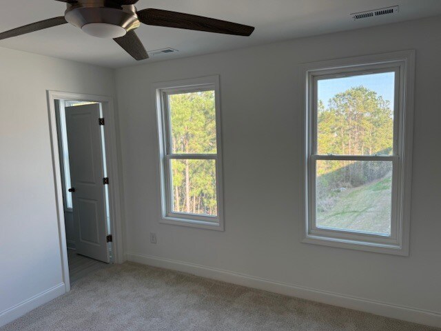 Building Photo - 804 Anchors Bend Way