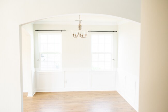 Building Photo - 216 Chaste Tree Cir