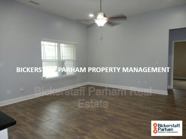 Building Photo - 22 Eagle Nest Dr