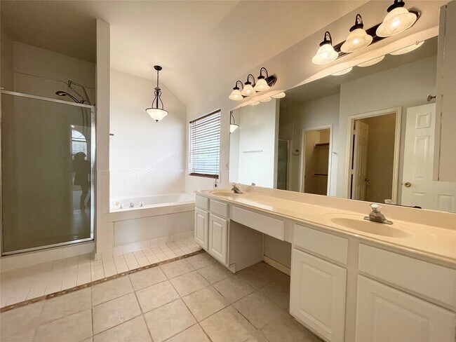 Building Photo - 5822 Carta Valley Ln