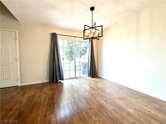 Building Photo - 3995 Starfield Ln