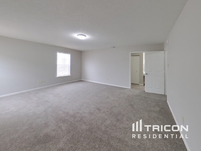 Building Photo - 13487 All American Rd