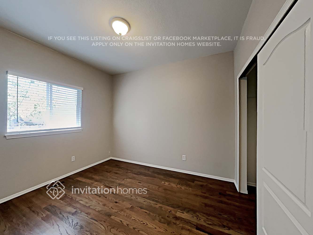 Building Photo - 6025 Fossil Dr