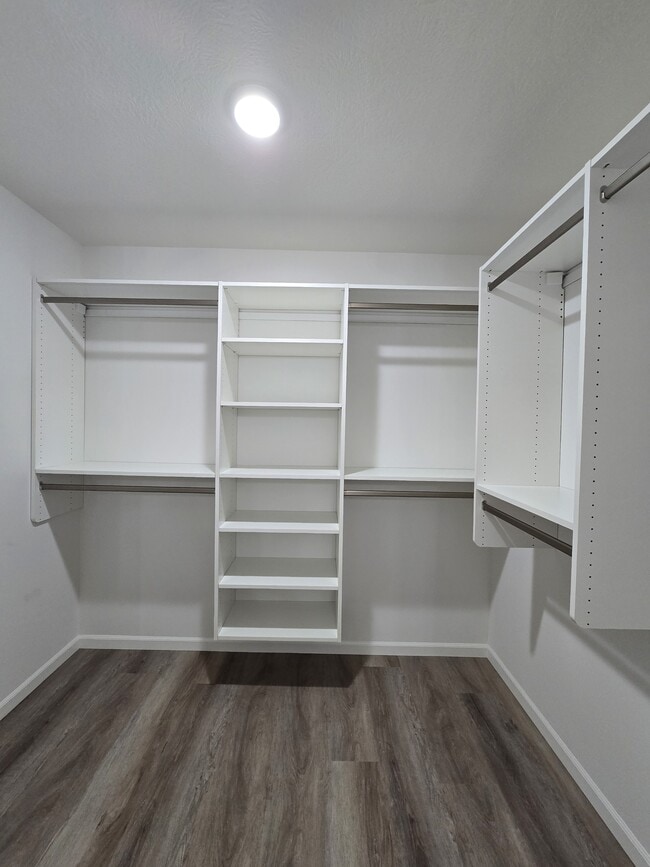 Building Photo - 2061 Prosperity Way