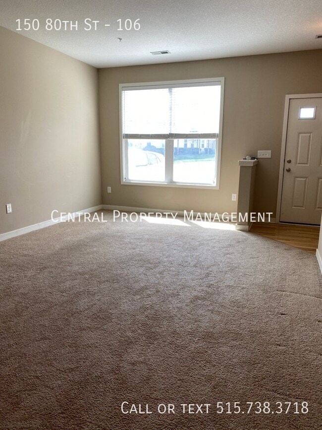 Building Photo - 150 80th St