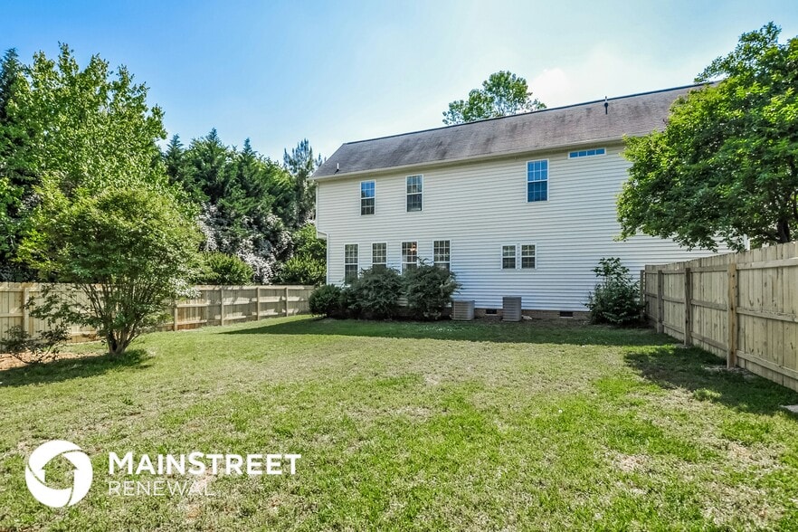 Building Photo - 202 Galloway Dr