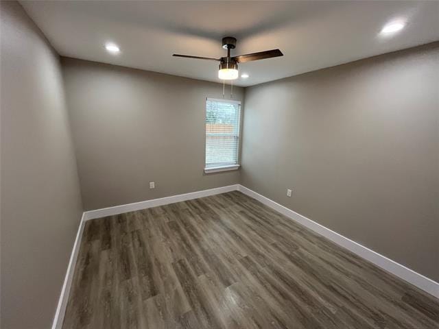 Building Photo - 1104 Wake Dr