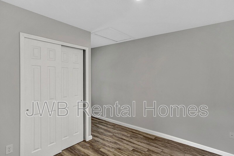 Building Photo - 9819 Morgan Marsh Ct
