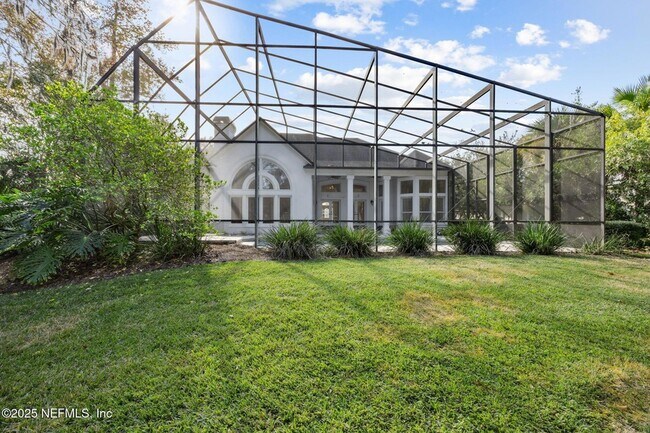 Building Photo - 112 Indian Hammock Ln