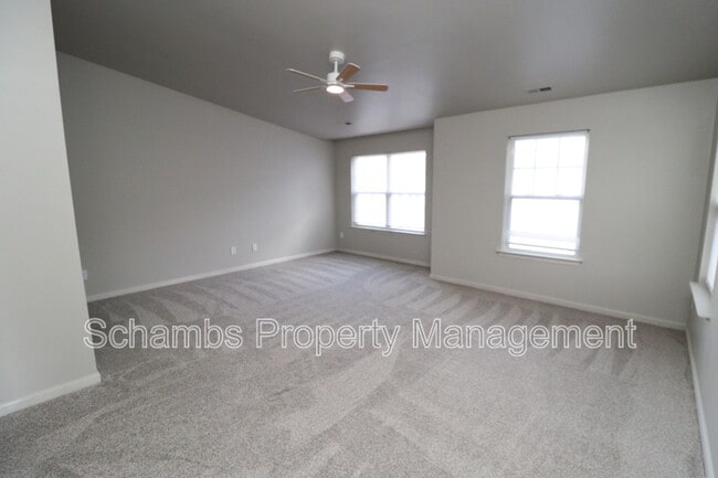 Building Photo - 5110 Neuse Commons Ln