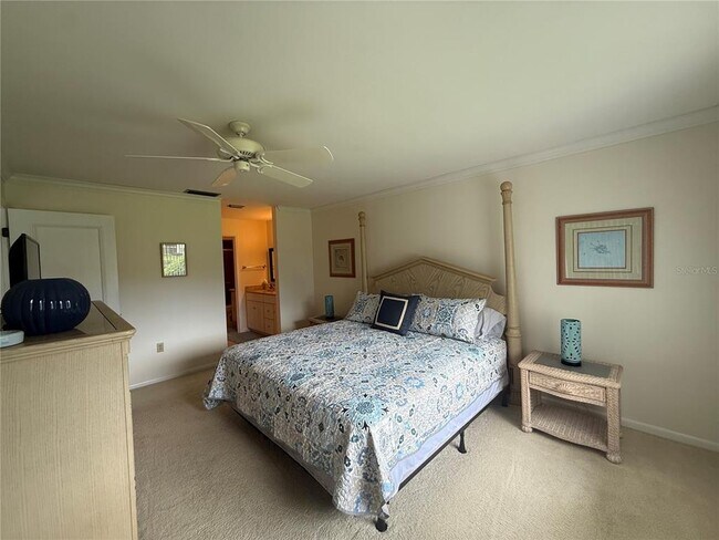 Building Photo - 3102 Windrush Bourne
