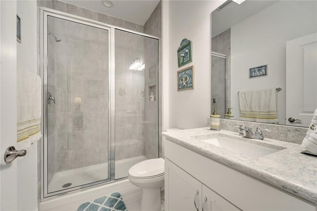 Building Photo - 189 Ocean Hammock Lp