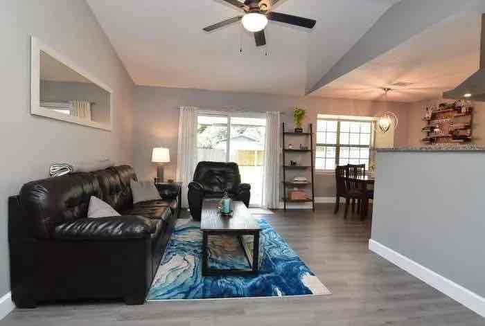 Building Photo - 1626 18th St