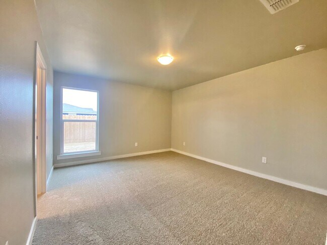 Building Photo - Pre leasing in Bell Farms for 1/04/2026