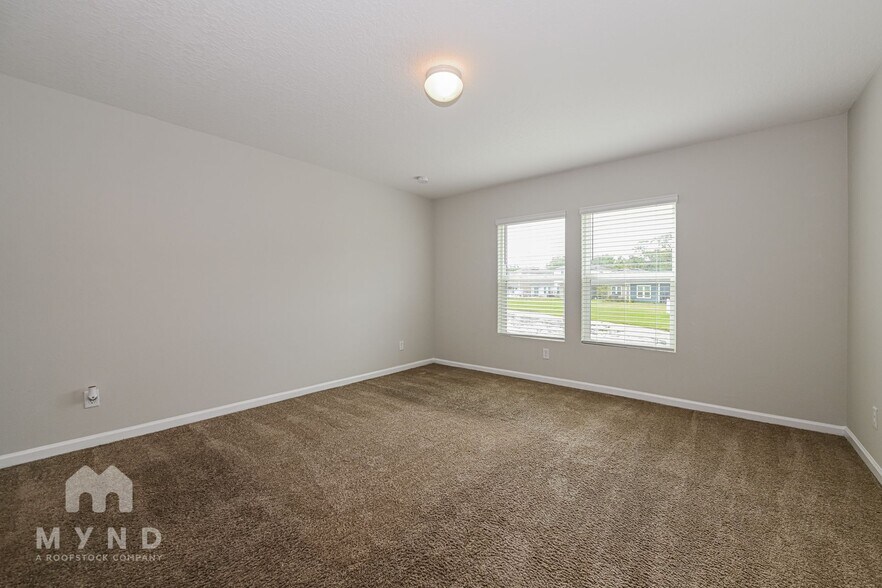 Building Photo - 11576 PALLADIO Wy