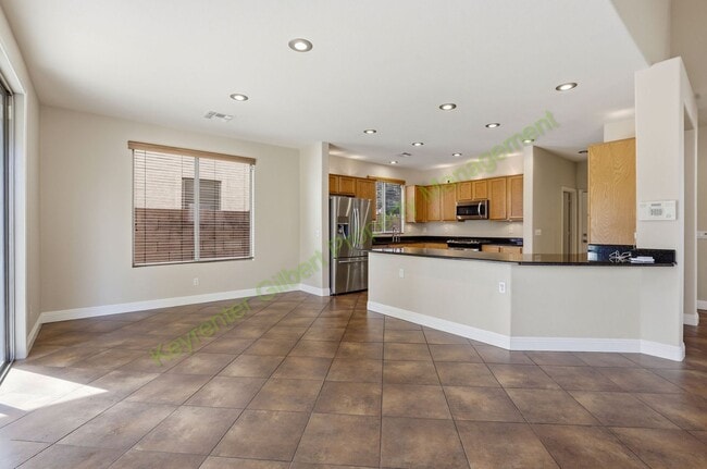 Building Photo - Charming 3-bed/2-bath Gilbert Home in Prime Location!