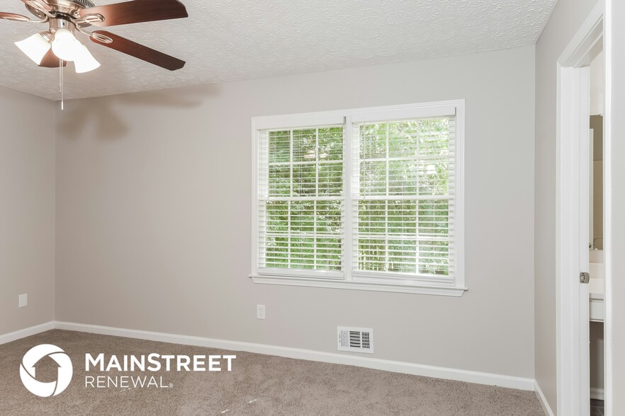 Building Photo - 46 Normas Way