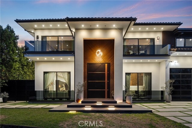 Building Photo - 5535 Shirley Ave