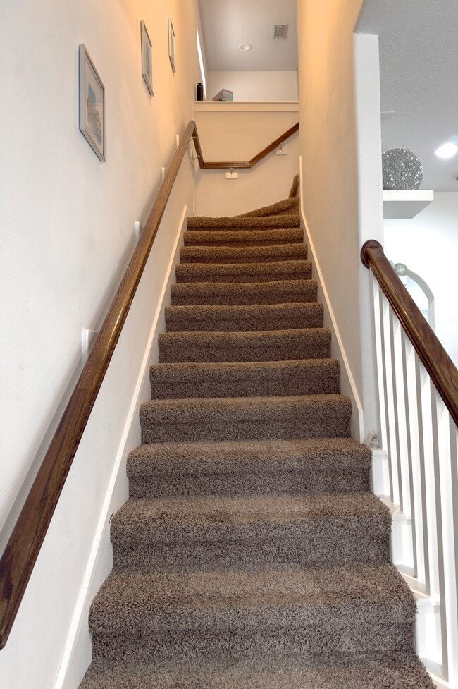 Building Photo - 4714 Cashel Glen Dr