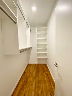 Building Photo - 112 SE 4th St