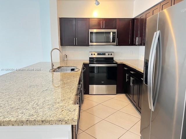 Building Photo - 14820 Balgowan Rd