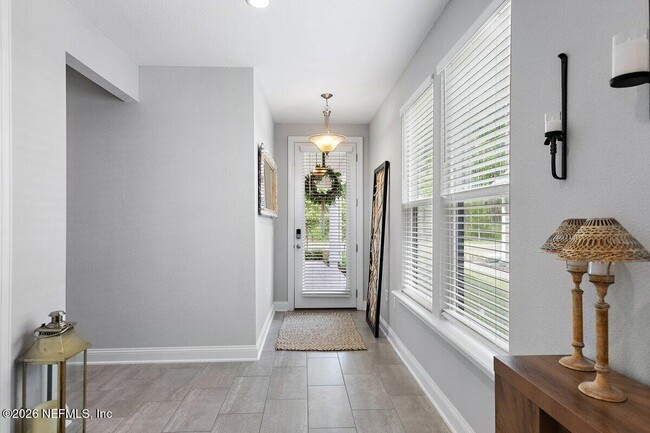 Building Photo - 9615 Filament Blvd