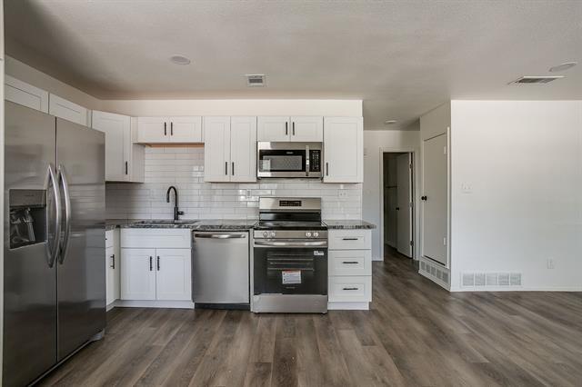 Building Photo - 311 Tanny St