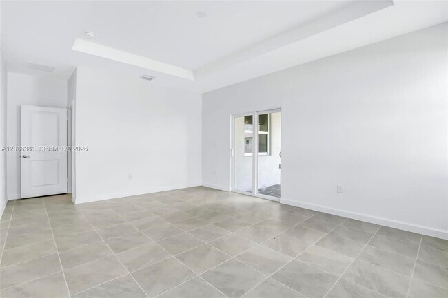 Building Photo - 27308 SW 159th Ct