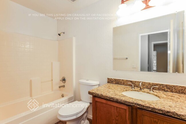 Building Photo - 9638 N 94th Ave