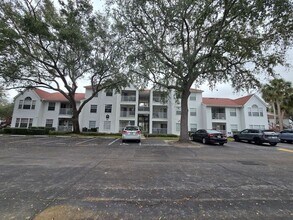 Building Photo - Charming 1 Bed 1 Bath in I District of Orl...