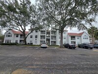 Building Photo - Charming 1 Bed 1 Bath in I District of Orl...