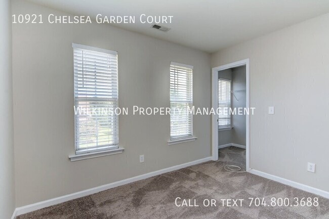 Building Photo - 10921 Chelsea Garden Ct