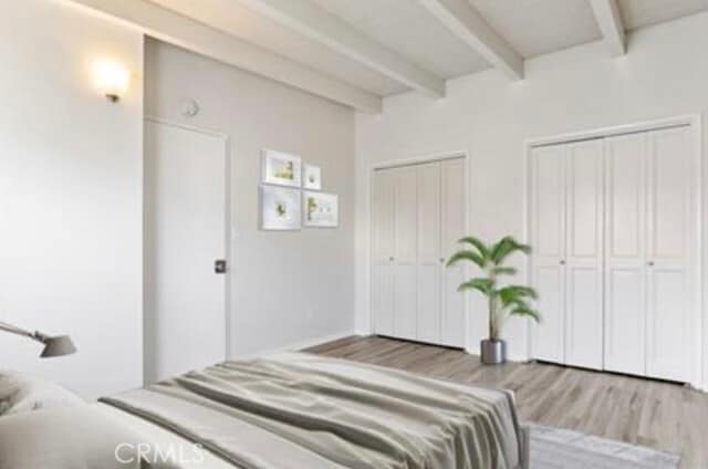 Building Photo - 2321 Florida St