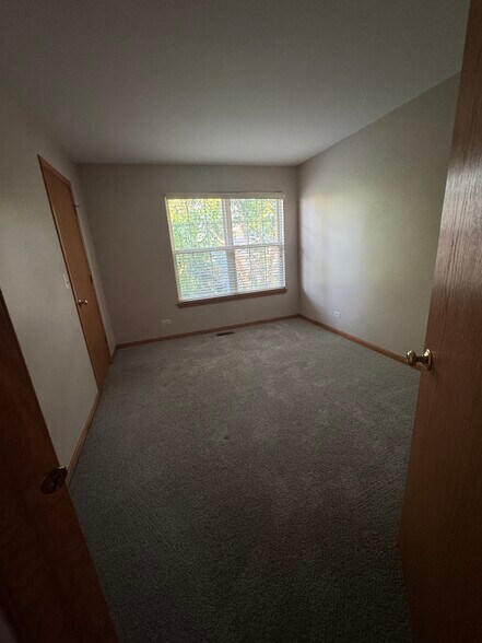 Building Photo - 10549 Wakefield Ln