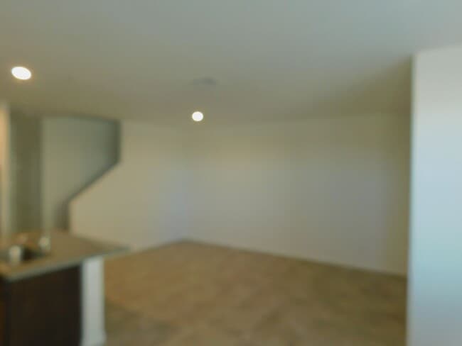 Building Photo - 1192 Mission View Ct